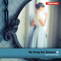 Al - Single - Max Vertigo & SevenEver