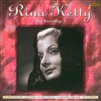 Best Recordings 1