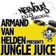 Loves Ecstasy Egyptian Magician Armand Van Helden Presents EP