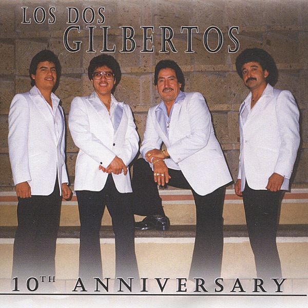 10th Anniversary