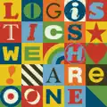 We Are One (Nu:Logic remix)
