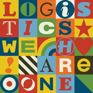 We Are One - EP