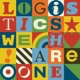 We Are One EP