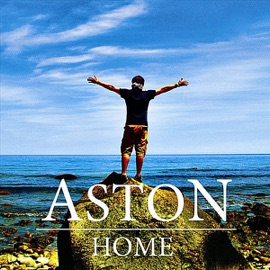 The Constant Aston