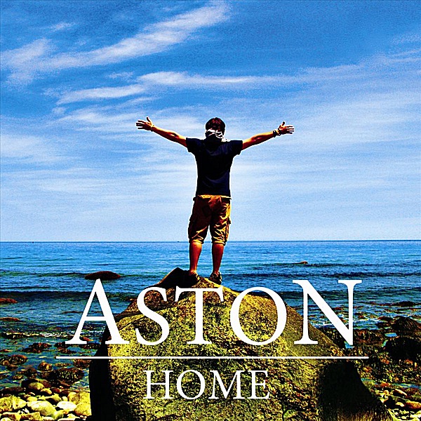 Home - EP