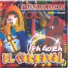Pa' Goza' el Carnaval