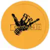 Tigerskin - Chuckle