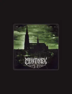 Listen to Centinex, watch music videos, read bio, see tour dates & more!