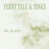Vol de Nuit (Ferry Tayle 'In Spirit Of St Exupery' Mix)