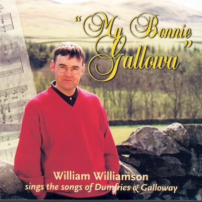 William Williamson