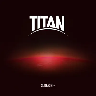 Listen to Surface EP - EP by Various Artists