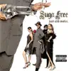 Suga Free - Happy (feat. Marlon)