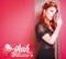 Clase A - Ikah lyrics