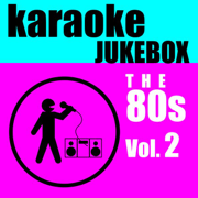 Father Figure (Karaoke Version - In the Style of George Michael) - Karaoke Jukebox Heros