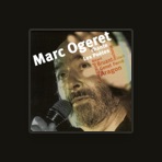 Marc Ogeret