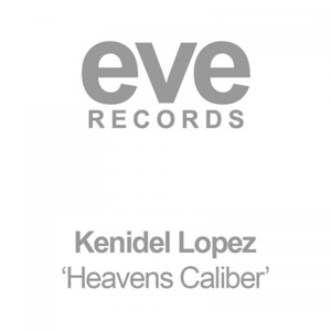 Heavens Cailber (Thomas Datt Remix )