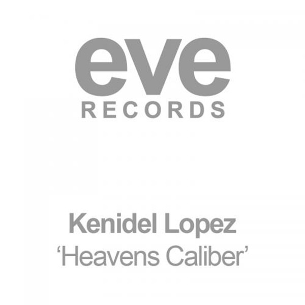 Heavens Caliber