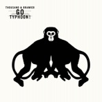 Go Typhoon