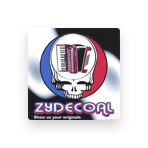 Zydecoal