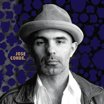 Escucha Jose Conde de Jose Conde.