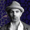 Mabel (Portuguese Version) - Jose Conde lyrics