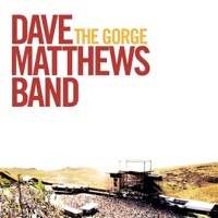 The Gorge (Live)
