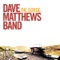 The Song That Jane Likes - Dave Matthews Band lyrics