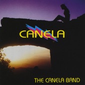 The Canela Band - El Amor