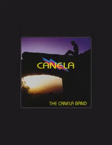 Listen to The Canela Band, watch music videos, read bio, see tour dates & more!