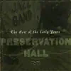 Preservation Hall Jazz Band