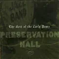Preservation Hall Jazz Band