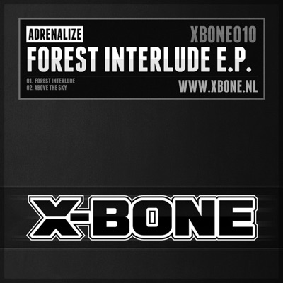 Xbone 10 - Single