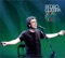 Lara (En Vivo) - Pedro Guerra lyrics