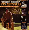 Friedrich Schütter - Jedes Kind auf der Welt (Children Learn What They Live)