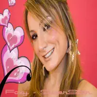 Superstar — Foxy