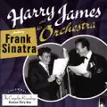 Melancholy Mood feat. Frank Sinatra (Original) [2Tab]