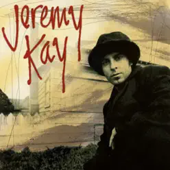 Jeremy Kay - Jeremy Kay