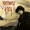Jeremy Kay - Back to You