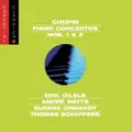 Piano Concerto No. 1 in E Minor, Op. 11 : II. Larghetto