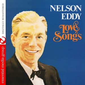 Love Songs (Remastered)