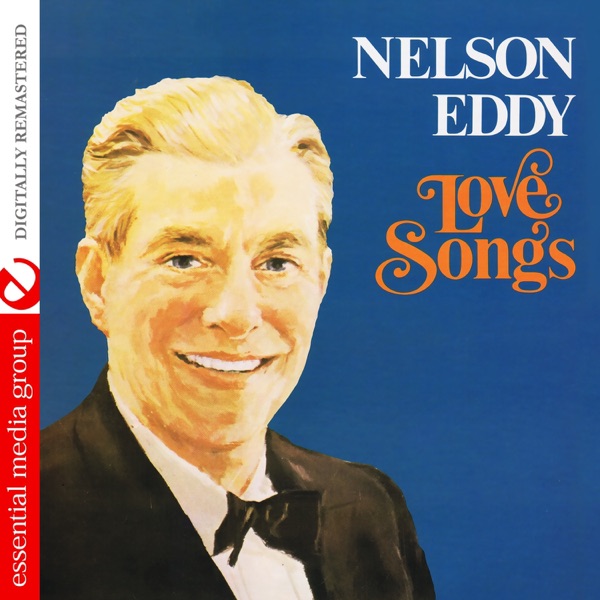 Love Songs (Remastered)