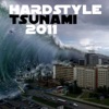 Bass Sound (Original Mix)