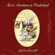 Lewis Carroll - Alice's Adventures In Wonderland (Unabridged)