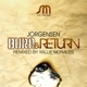 Burn Return Single