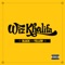 Black and Yellow (feat. T-Pain) - Wiz Khalifa lyrics