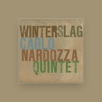 Carlo Nardozza Quintet