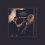 Sy Oliver