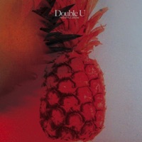 Pineapple Dream - Double U