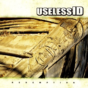 Chord Gitar Before I Go - Useless Id