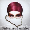 Universos Paralelos